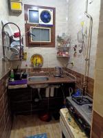Apartment in the Alexandria near of the Beach and Middletown - B&B