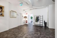 MidTown Nuernberg - B&B Norimberga