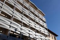 Angelico Modern Living - Ferienwohnung Florenz