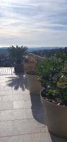 PLEIN SUD - B&B