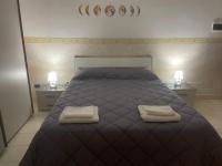 B&B Barletta - La Dependance - Bed and Breakfast Barletta