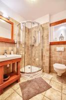 Habitación Doble con baño privado - 2 camas