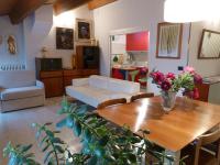 B&B Ravenna - Alloggio turistico a Ravenna - Bed and Breakfast Ravenna