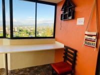 Hostal Casa San Fernando Tumbaco - B&B Tumbaco