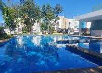 Flor de Lantana - Ferienwohnung Playa del Carmen