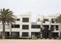 Erf Three Seven Eight Langstrand Self-Catering - B&B