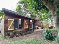 Huis met 1 Slaapkamer