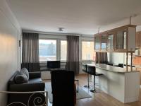 Apartment Kopin2 - Chambres d’hôtes Kokkola