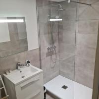 Haus mit 3 Schlafzimmern