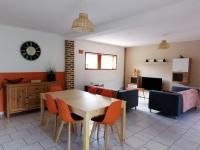 B&B Merville - Le Marais - Bed and Breakfast Merville