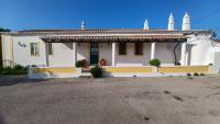 Casa Grande - B&B