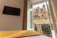 Casa Miravalle Catedral - B&B Granada