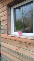 l'oiseau rieur - B&B