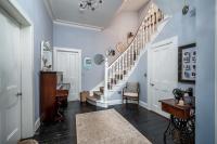 Castle Beach - B&B Broughty Ferry