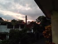 Nawala Inn - B&B