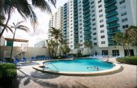 A Cozy & Homely apartment at the Beach - B&B Hollywood