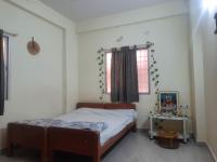 B&B Puttaparti - shanthi home - Bed and Breakfast Puttaparti