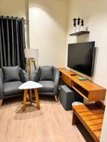 Marron properties 15 - B&B Il Cairo