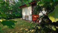 Ferienhaus Uelsen - B&B
