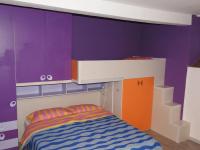 Curima - B&B