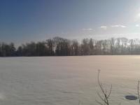 Ferienwohnung Mettenberg - B&B Rot an der Rot