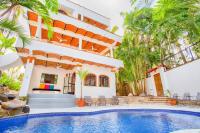 B&B Sayulita - Villa Isabella Getaway- 8 min Walking to the Beach - Bed and Breakfast Sayulita