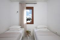 Appartamento con Vista Mare