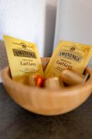 Les conviviales Quartier théâtre gare - B&B Sète