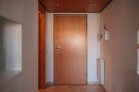 Comfort House, Near Rome with Parking Garage and Wi-Fi - Chambres d’hôtes Monterotondo