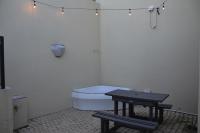 Durban Italian villa 3 - B&B Durban