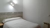 Doppelzimmer mit eigenem Bad