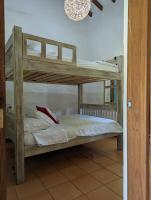 Casa con 2 Camere da Letto