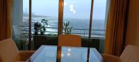 B&B Matosinhos - Matosinhos -Seas Apartment- Cabo das Marés - Bed and Breakfast Matosinhos