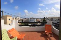 B46 - Belavista Torraltinha Flat - B&B