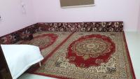 شقق لافندر - B&B