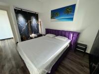 סוויטה בזכרון - B&B Zikhron Ya‘aqov