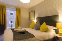 Blue River, Parking subject to availability - B&B