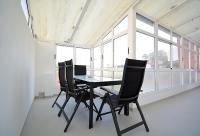 Apartamento con vistas en Playa de As Sinas - B&B Villanueva de Arosa