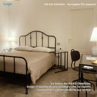 Standard Doppelzimmer