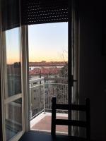 Appartamento a San Siro - Ferienwohnung Mailand