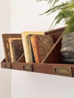 La abubilla - Ferienwohnung Cabeza del Buey