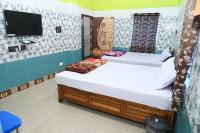 Habitación Cuádruple Dúplex