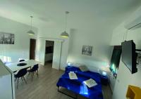 Apartamento Superior