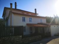 Casal de Perros - Bed and Breakfast A Coruña
