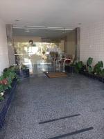 Apartamento na Praia do Forte - B&B Cabo Frio