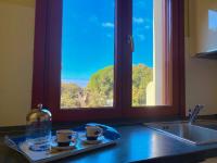 Appartamento Giulia - B&B