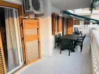 Apartment Playa de La Mata - Viňamar VI - B&B