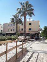 Vilamoura 2 bed new apartment - B&B Vilamoura