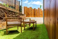 Le Grand Colibri - Bed and Breakfast