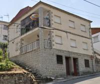 Casa Rural, “El Andador” - B&B